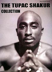 The Tupac Shakur Collection.jpg